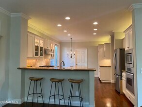 2241 Rutland Pl in Thousand Oaks, CA - Building Photo - Building Photo