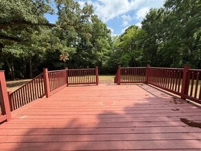 303 W Passaic St in Peachland, NC - Building Photo - Building Photo