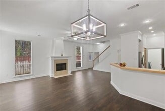 626 Village Ln S in Mandeville, LA - Building Photo - Building Photo