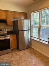 354A Delancey Pl in Mount Laurel, NJ - Building Photo - Building Photo