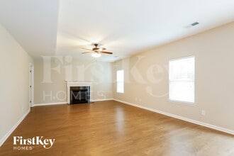 4113 Oconnell St in Indian Trail, NC - Building Photo - Building Photo