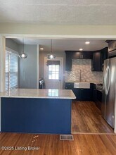 2504 Browns Ln in Louisville, KY - Building Photo - Building Photo