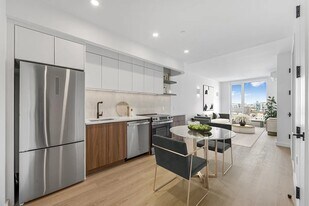 953 Dean St, Unit 526 in Brooklyn, NY - Building Photo