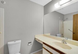 609 Hanover Ct in Schaumburg, IL - Building Photo - Building Photo