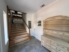 104 Pawnee Trail in Gainesville, TX - Building Photo - Building Photo