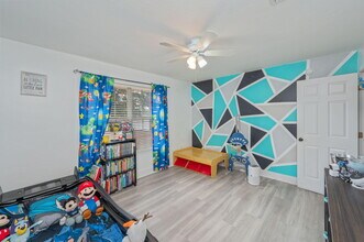 6100 Saddle Horse Ln in Crestview, FL - Building Photo - Building Photo