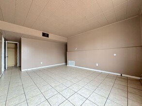 10004 Odessa Ln in El Paso, TX - Building Photo - Building Photo