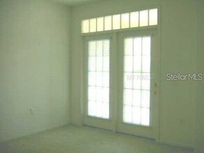 235 Goldenrain Dr in Kissimmee, FL - Building Photo - Building Photo