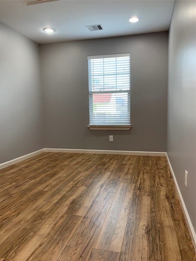602 W 18th St in Houston, TX - Building Photo - Building Photo