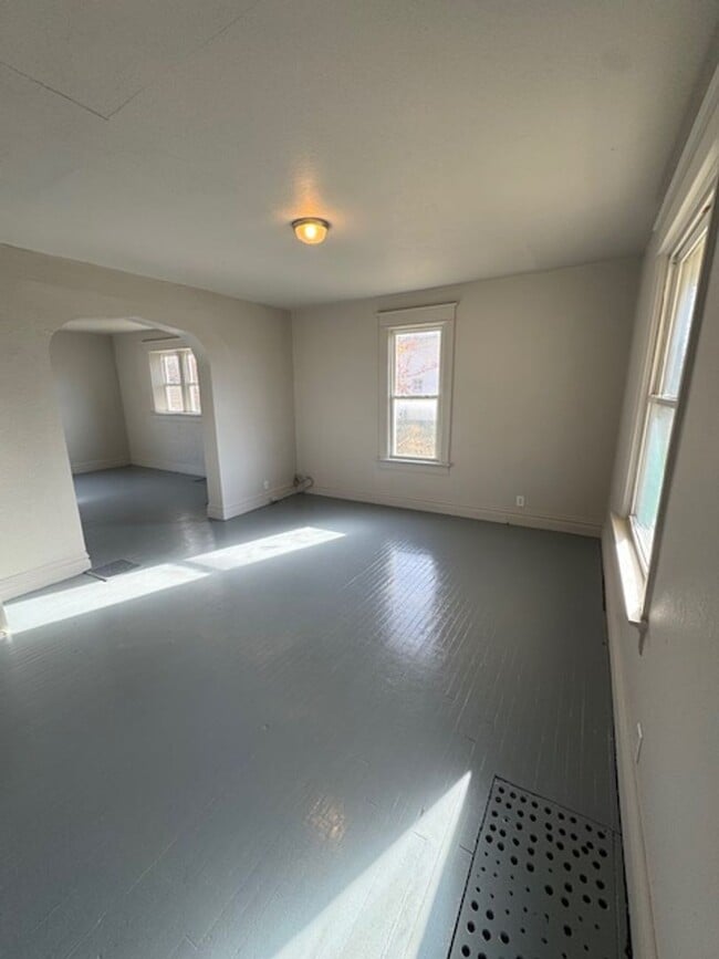 2813 Hoagland Ave in Fort Wayne, IN - Building Photo - Building Photo