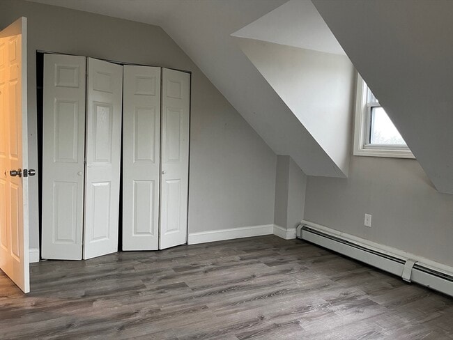 9 Balcomb St, Unit 2 in Salem, MA - Building Photo - Building Photo