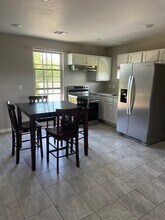17520 Julia Ave in Needville, TX - Building Photo - Building Photo