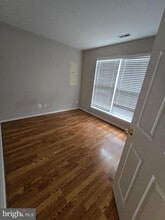 4146 Cutty Sark Rd in Middle River, MD - Building Photo - Building Photo