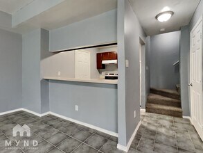 6022 State St in San Antonio, TX - Building Photo - Building Photo