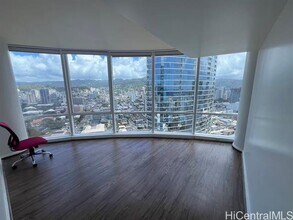 1288 Kapiolani Blvd in Honolulu, HI - Building Photo - Building Photo