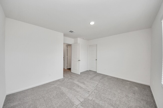 property at 10315 Malta Trce Dr