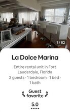 904 NE 20th Ave in Fort Lauderdale, FL - Building Photo - Building Photo