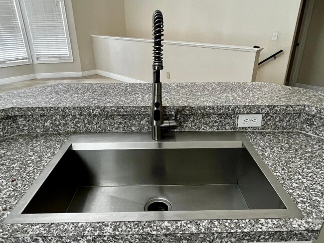 6408 Raleigh St in Orlando, FL - Building Photo - Building Photo