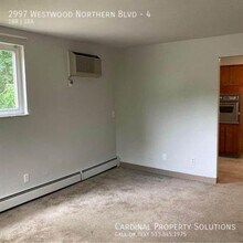 2997 Westwood Northern Blvd-Unit -4 in Cincinnati, OH - Building Photo - Building Photo