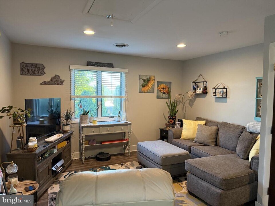 963-APT Biglerville Rd in Gettysburg, PA - Building Photo