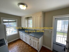 1511 McGavock St in Nashville, TN - Building Photo - Building Photo