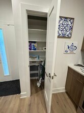 6317 S Rhodes Ave in Chicago, IL - Building Photo - Building Photo