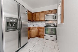 918 Murdock Blvd in Orlando, FL - Building Photo - Building Photo