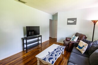 810 Texas Ct in Fort Pierce, FL - Building Photo - Building Photo