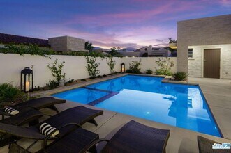 50888 Cereza in La Quinta, CA - Building Photo - Building Photo