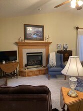 1619 Covey Dr in River Falls, WI - Building Photo - Building Photo