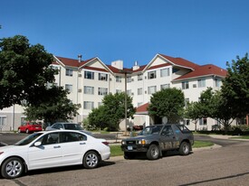 Lake Pepin Apartamentos