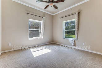 226 Co Rd 2250 in Valley View, TX - Building Photo - Building Photo
