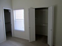 718 Bering Dr, Unit F photo'