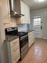 3827 Wilshire Rd in Memphis, TN - Building Photo - Building Photo