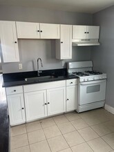 24 Harding Pl in New Haven, CT - Building Photo - Building Photo