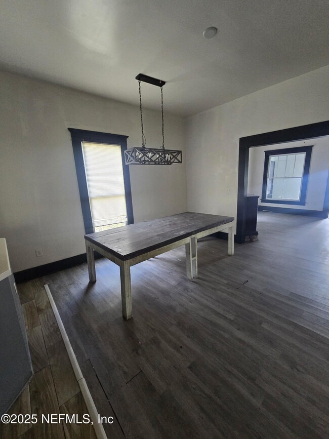 2005 Morehouse Rd in Jacksonville, FL - Building Photo - Building Photo