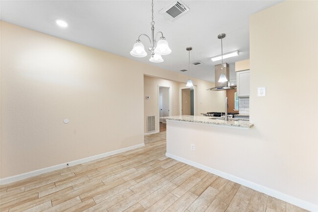 property at 1230 Gamma St