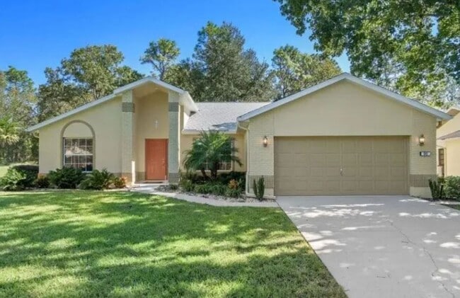 property at 90 Oak Village Blvd