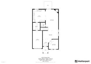 146 Farmington Dr in Harvest, AL - Building Photo - Building Photo