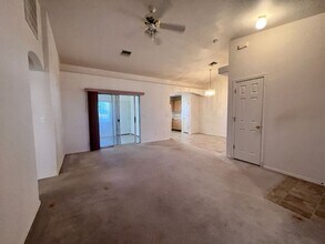 5159 Silver Bullet Dr in Fort Mohave, AZ - Building Photo - Building Photo
