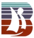Property Management Company Logo Bayco Financial Corporation
