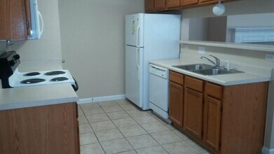 507 Cutty Trail in Lakeway, TX - Building Photo - Building Photo