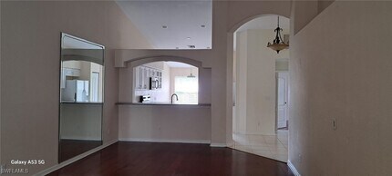 8211 Ibis Cove Cir in Naples, FL - Building Photo - Building Photo