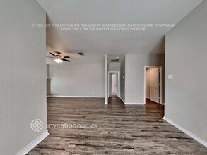 1044 Springhill Dr in Saginaw, TX - Building Photo - Building Photo