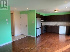 1345 Klondike Rd in Ottawa, ON - Building Photo - Building Photo