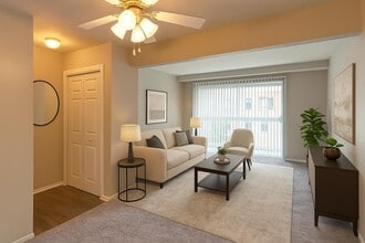 Gateway Station by OneWall in Suitland, MD - Building Photo - Building Photo