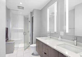 375 Canal St-Unit -704A in Somerville, MA - Building Photo - Building Photo