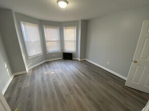 1138 Princess Ave in Camden, NJ - Building Photo - Building Photo