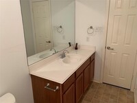 8230 Colonial Ln photo'