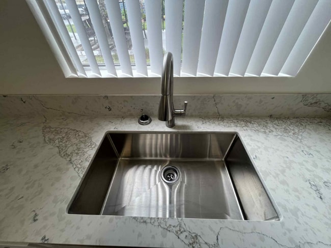 840-840 S Orange Ave in El Cajon, CA - Building Photo - Building Photo